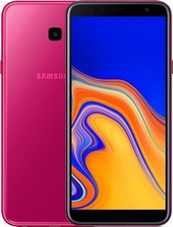 Замена дисплея на телефоне Samsung Galaxy J4 Plus в Тюмени